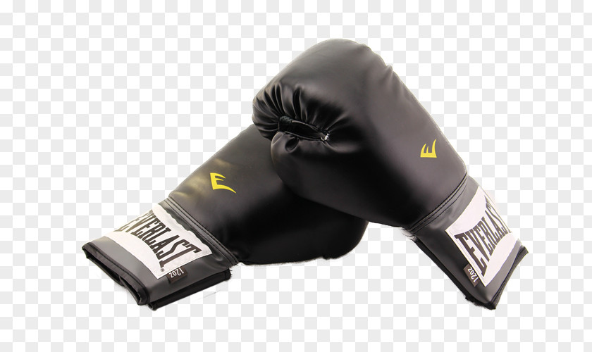 Boxing Glove PNG