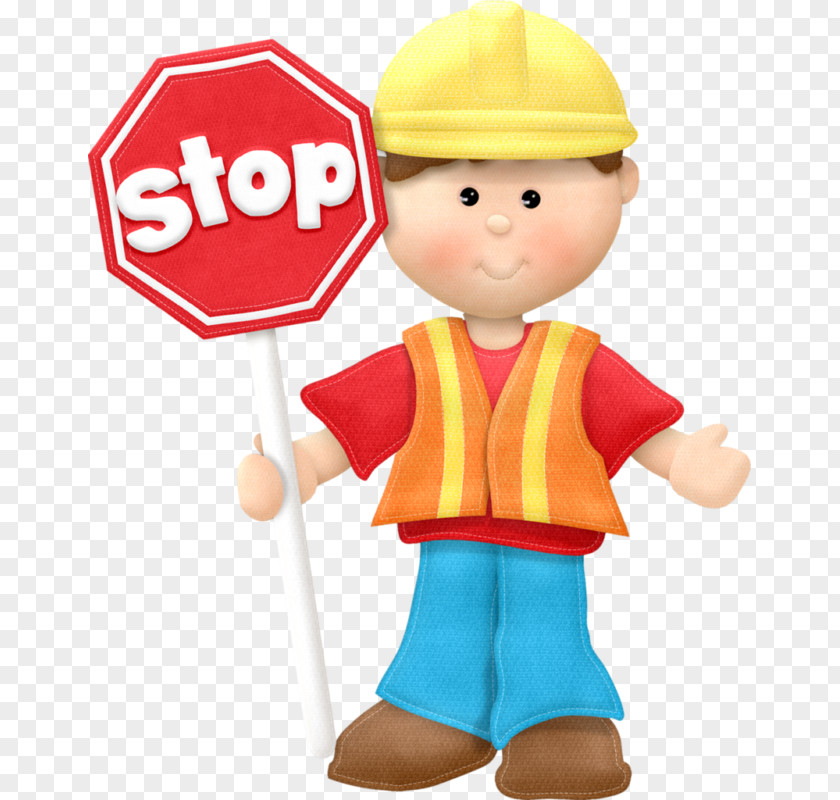 Building Architectural Engineering Construction Worker Clip Art PNG
