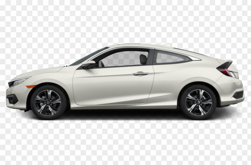 Car 2017 INFINITI Q70L 2018 Q70 Nissan Sentra PNG