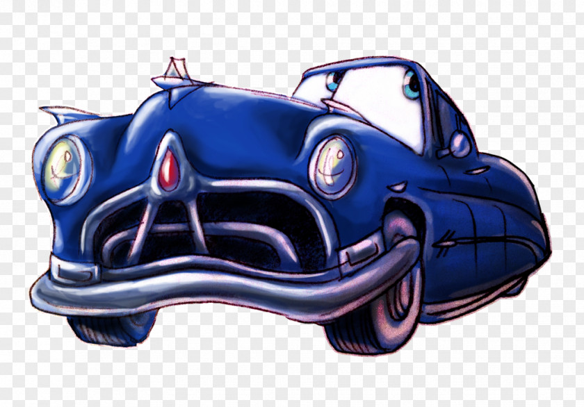Car Doc Hudson Drawing Automotive Design Art PNG