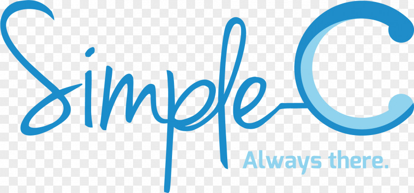Caregivers Simple C Health Care Company PNG