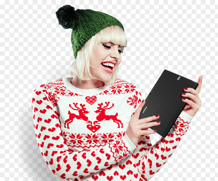 Cheap Laptop Computers Students Lenovo Computer Smartphone Christmas Day PNG