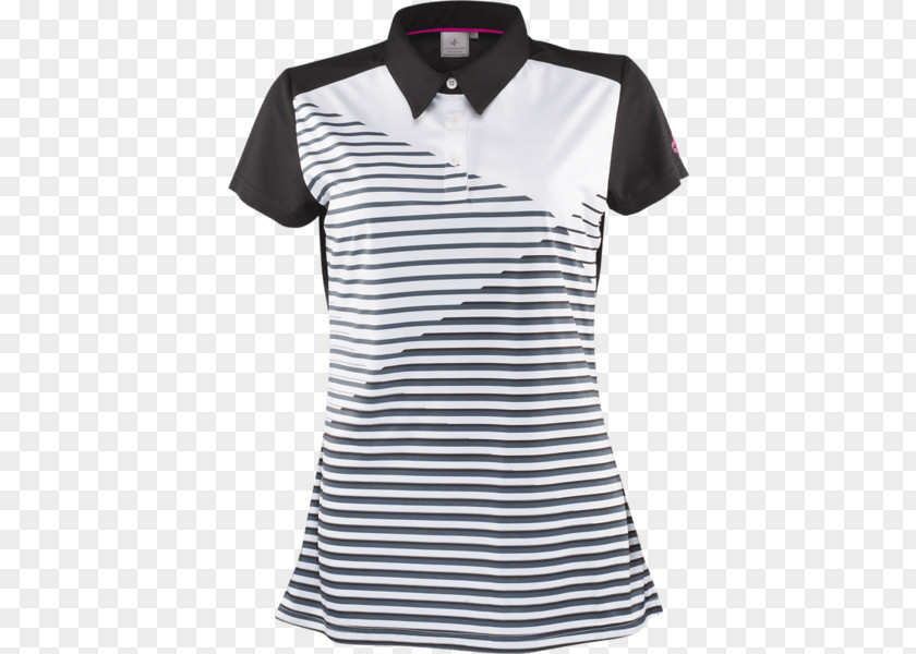 Cross Standard Long-sleeved T-shirt Clothing PNG