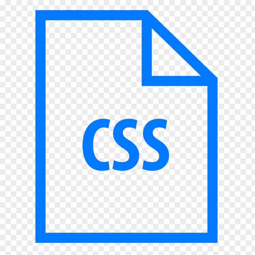 Css Comma-separated Values PNG