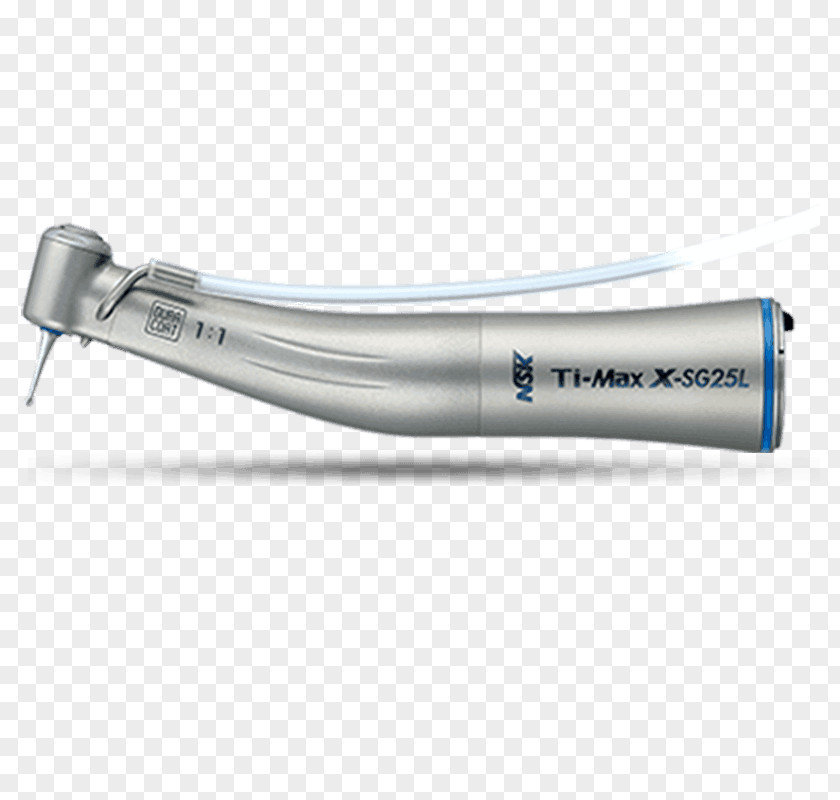 Dental Flyer Surgery Drill Dentistry W&H (UK) Ltd PNG