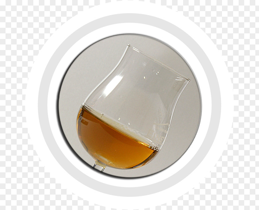 Economy Glass PNG