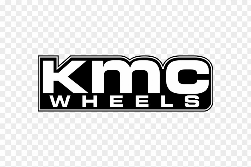 Express Vector Car Custom Wheel Rim American Racing PNG
