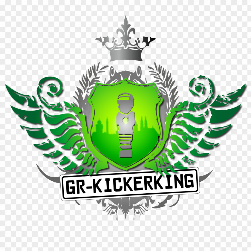 Gross Logo Brand Crest Emblem PNG