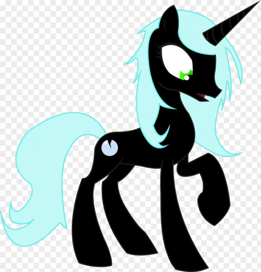 Horse My Little Pony Winged Unicorn Whiskers PNG