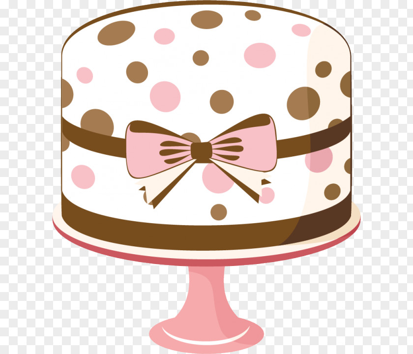 Images Cake Birthday Wedding Cupcake Clip Art PNG