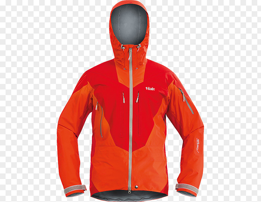 Jacket Gore-Tex Clothing Sizes Windbreaker PNG