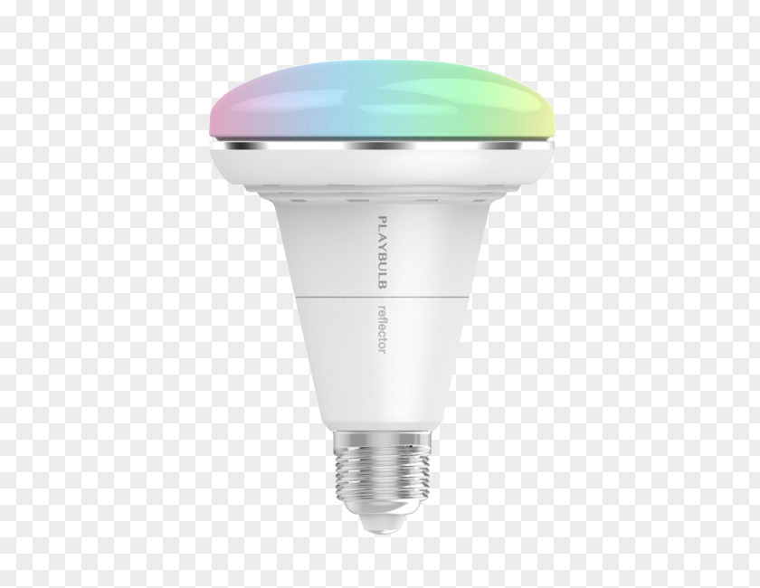 Light Incandescent Bulb LED Lamp Edison Screw Light-emitting Diode PNG