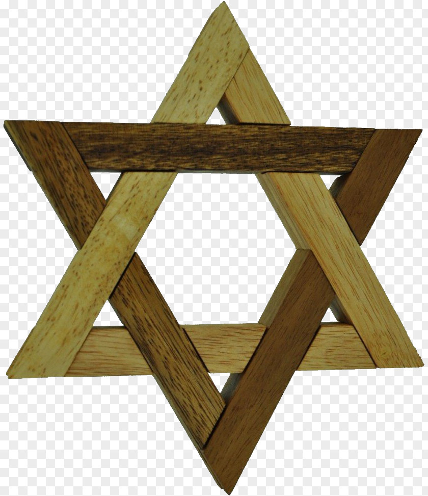 Magen David PNG clipart PNG