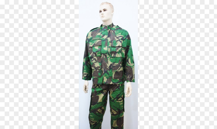Military Camouflage Army Uniform PNG