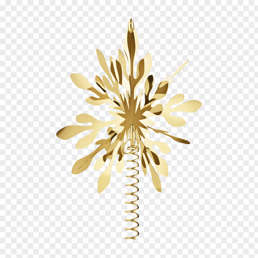 National Day Decoration Design Exquisite Designer Tree-topper Silver Gold PNG