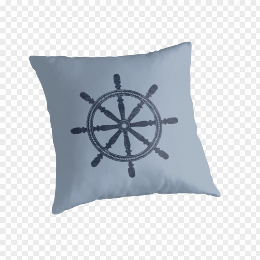 Nautical Material Royalty-free Clip Art PNG