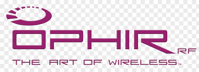 OPHIR RF Power Amplifier Radio Frequency Electromagnetic Compatibility PNG