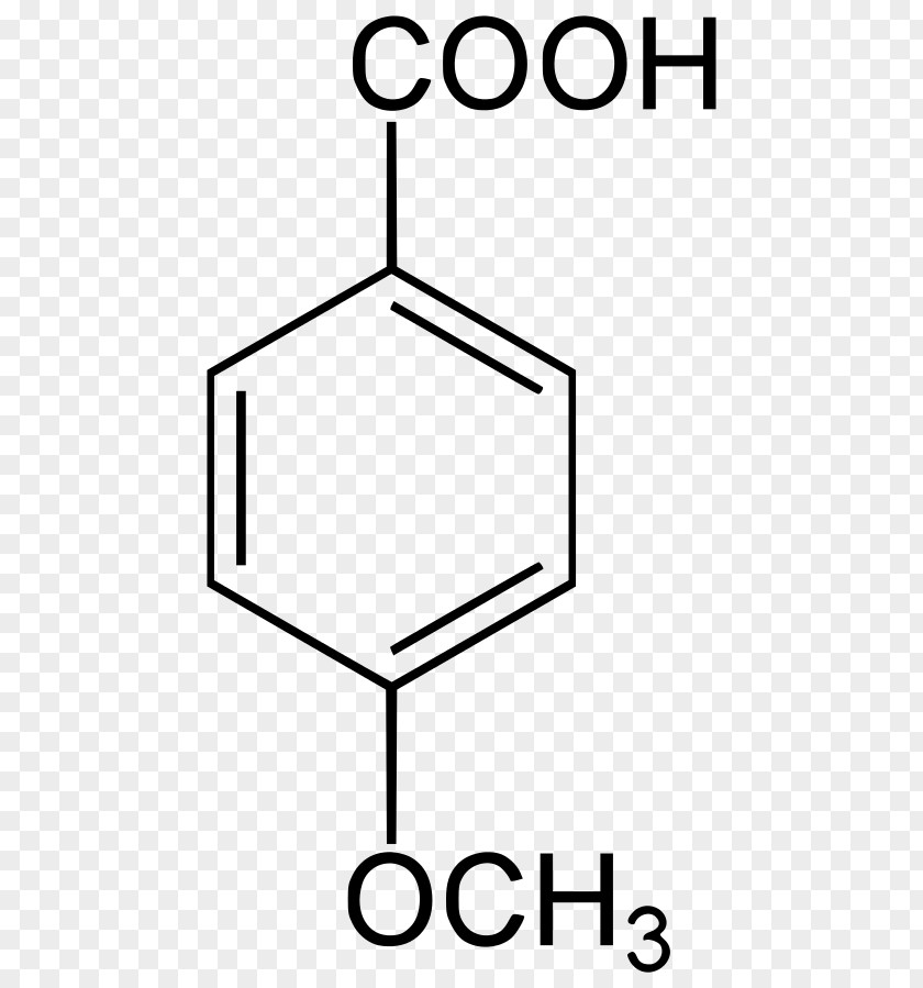 P-Toluic Acid O-Toluic 4-Aminobenzoic M-Toluic PNG