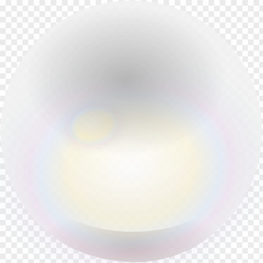 Pearl Stock Photography Clip Art PNG