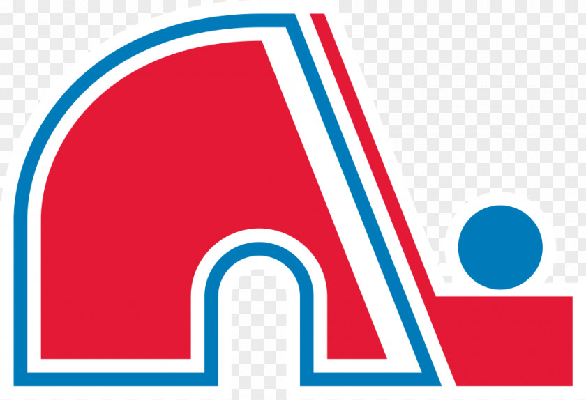 Phillies Logo Images Quebec Nordiques National Hockey League Colorado Avalanche Montreal Canadiens PNG