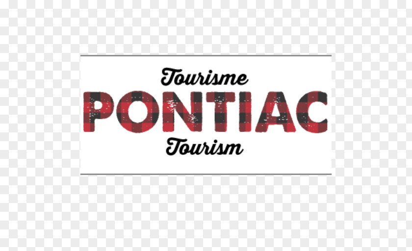 Pontiac Logo Font Brand PNG