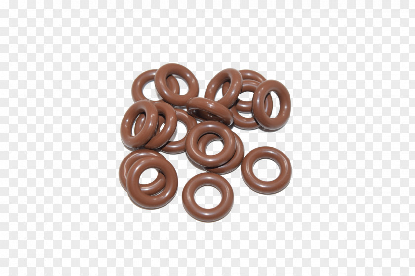 Ring Injector O-ring Fuel Jewellery PNG