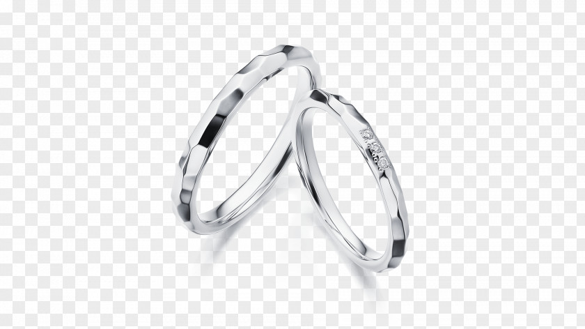 Ring Wedding Gold Marriage Platinum PNG