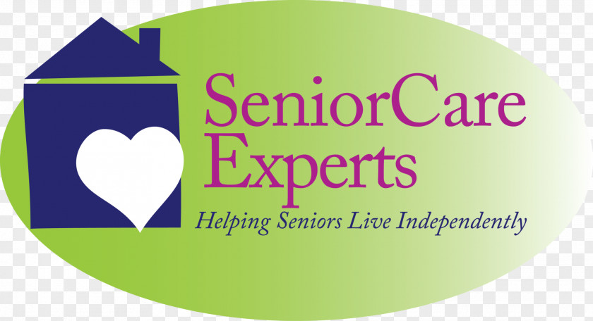 SeniorCare Experts Aged Care Aging In Place Organization PNG