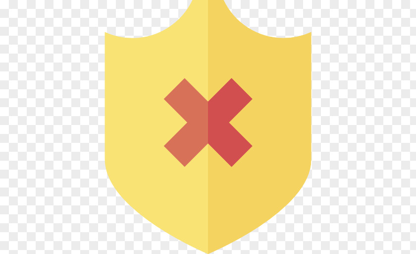 Shield Icon Pixel Art Clip PNG