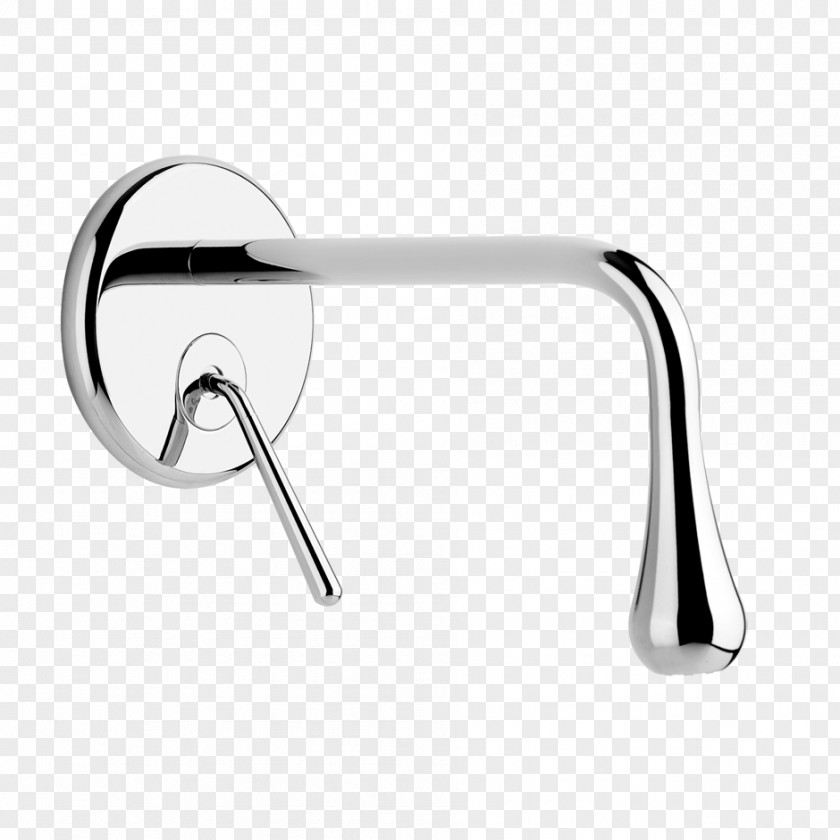 Sink Tap Water Filter Bidet Bathroom PNG