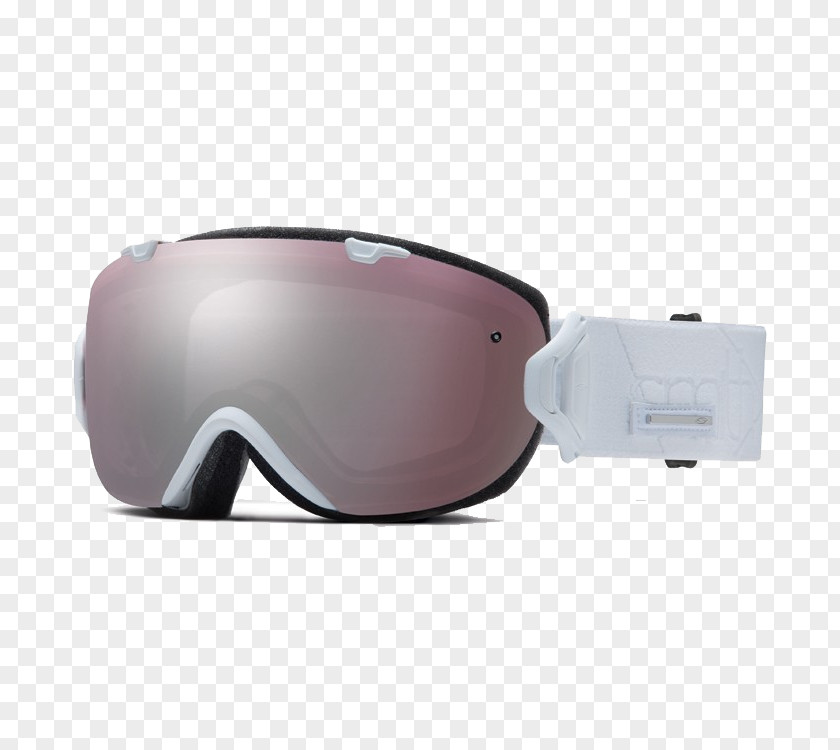 Smith Goggles Brillen & Sonnenbrillen Sunglasses Gafas De Esquí PNG