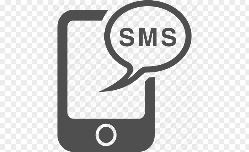 Sms Free Icon IPhone SMS Text Messaging Clip Art PNG