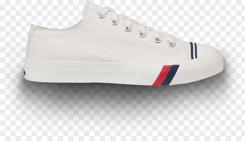 Sneakers Pro-Keds Shoe Vans PNG