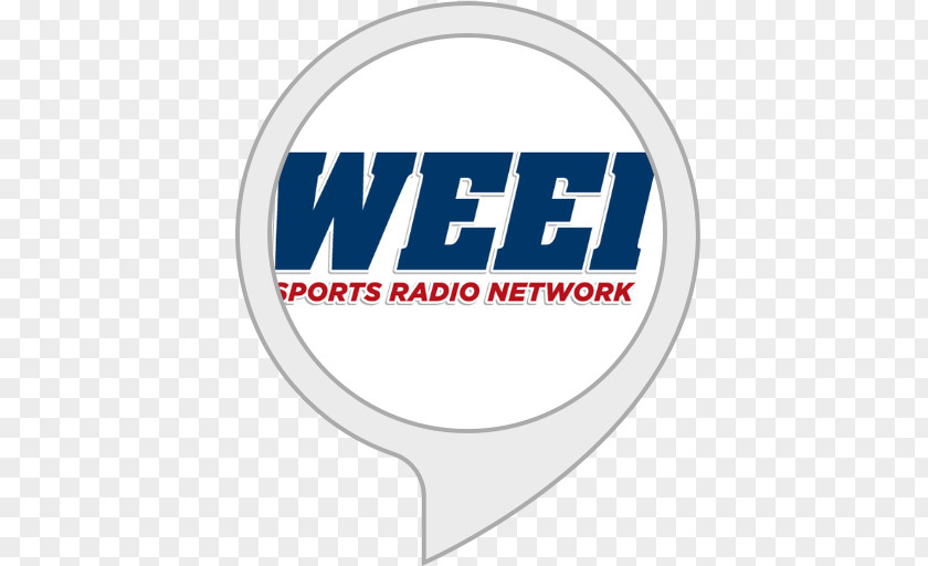 Springfield Boston WWEI WEEI-FM Sports Radio PNG