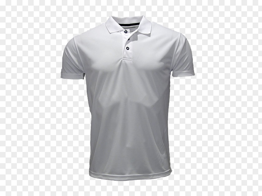 T-shirt Polo Shirt Golf Piqué PNG