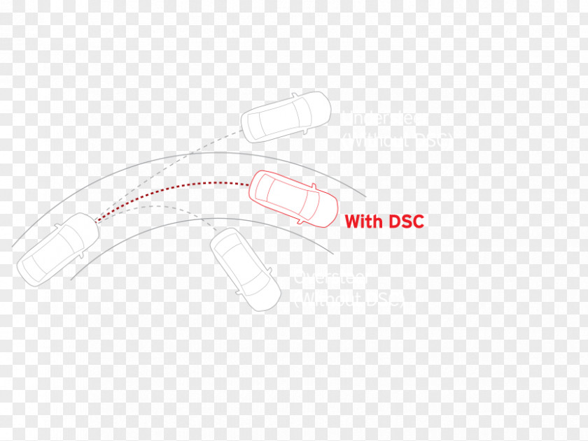 Traction Control System Line Angle PNG