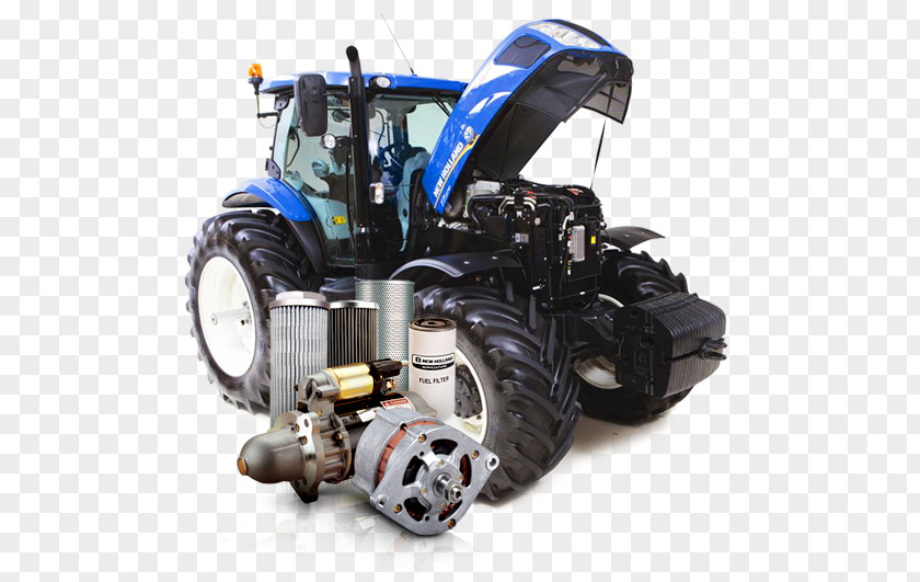 Tractor Baler John Deere Spare Part Machine PNG