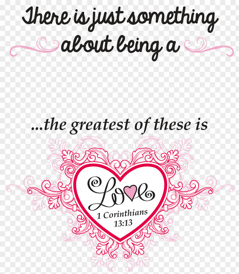 Valentine's Day Love Email Address Clip Art PNG