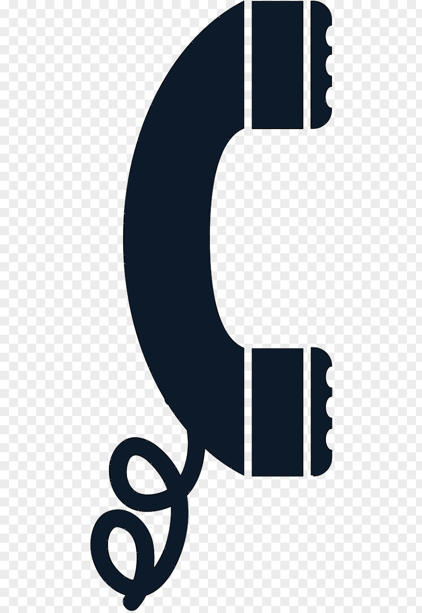 Vector Graphics Telephone Illustration Design PNG
