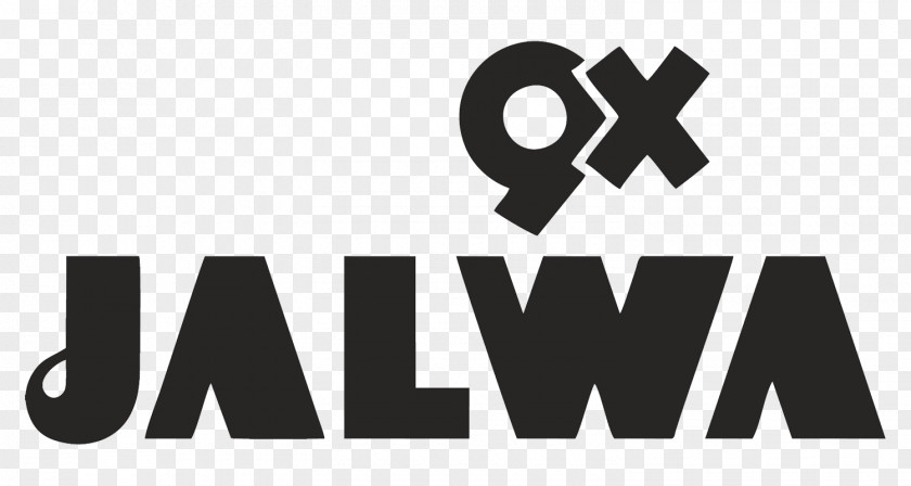 9x Jalwa Television Channel 9X Media Streaming PNG