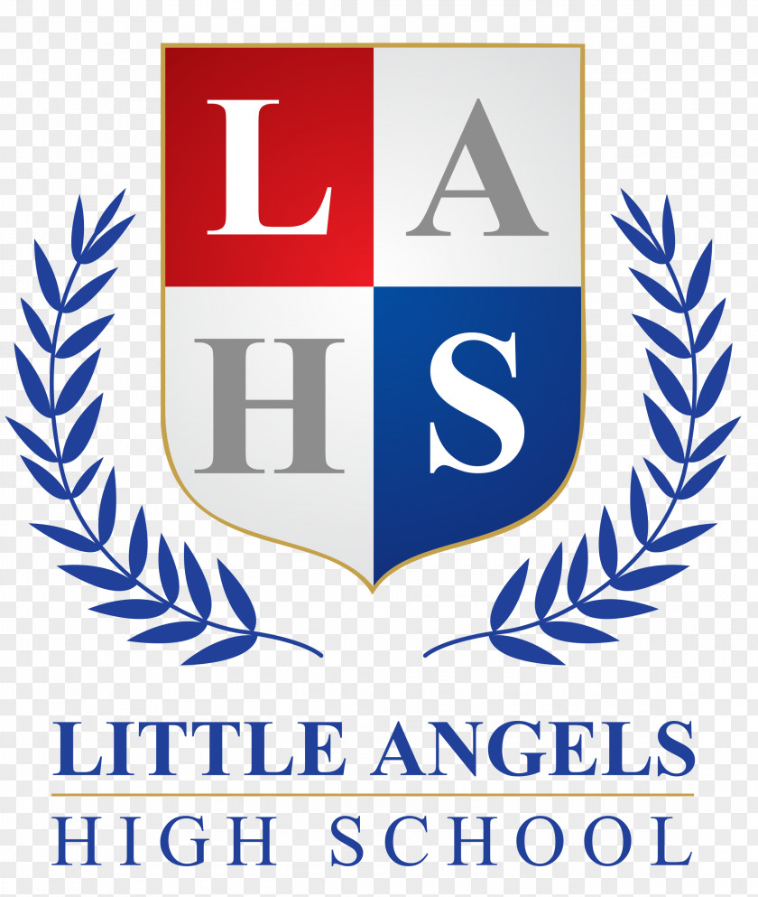 Admission Little Angels High School CBSE National Secondary Junior PNG