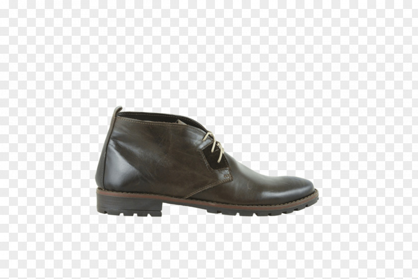 Boot Leather Shoe Walking PNG