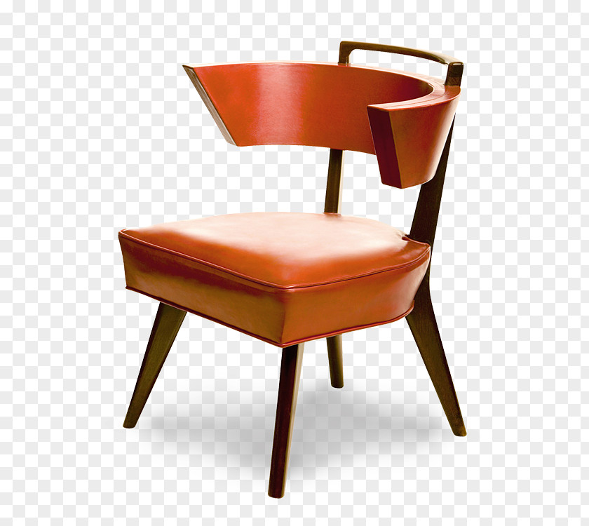 Chair Table Furniture Couch PNG