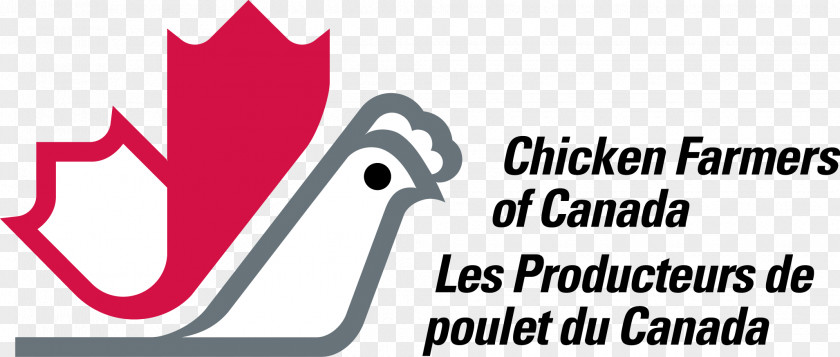 Chicken Farmers Of Canada Broiler Poultry Farming PNG