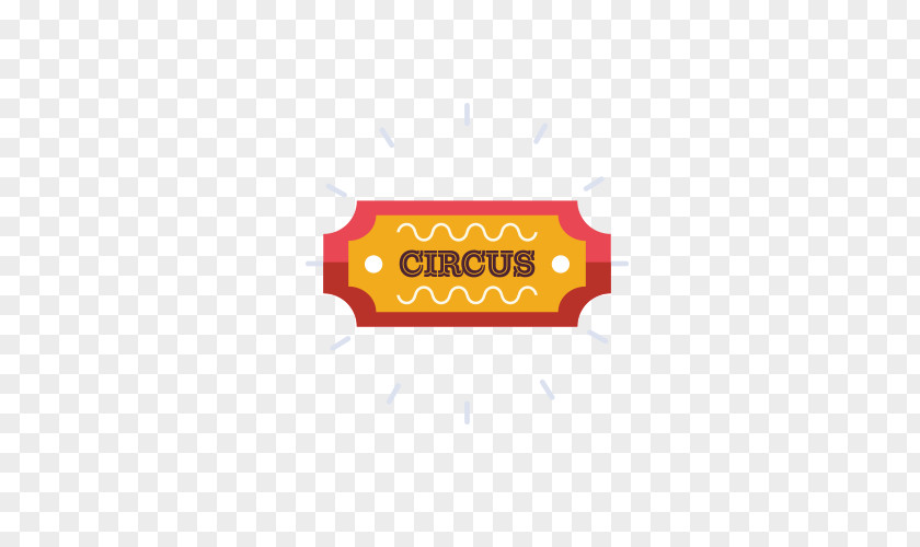 Circus Logo Download PNG