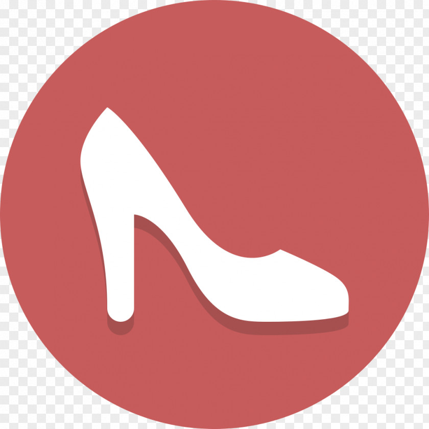 Clothes Button Fashion PNG