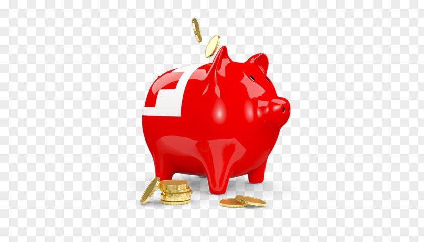 Coin Stock Photography Royalty-free Piggy Bank PNG