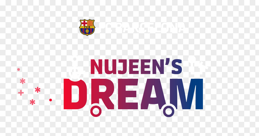 FC Barcelona Museum Logo Brand Ice Cream PNG