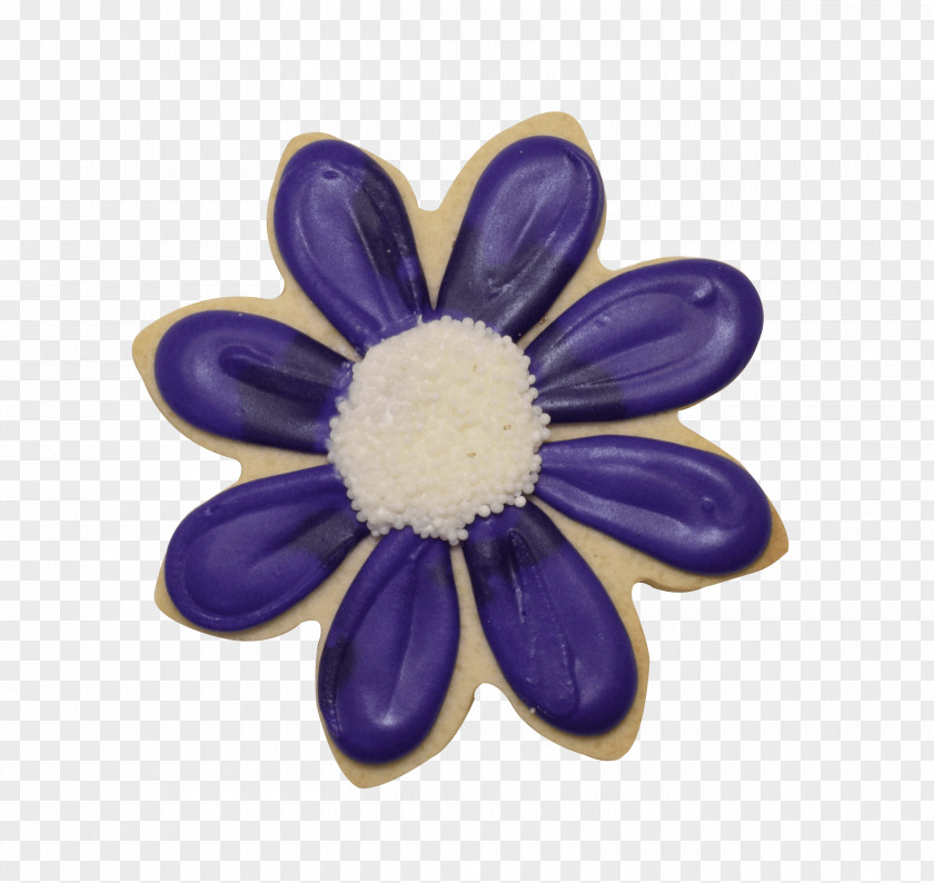 Flower Embroidered Patch Embroidery Iron-on Appliqué PNG