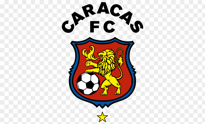 Football Caracas FC Portuguesa F.C. Monagas Sport Club PNG